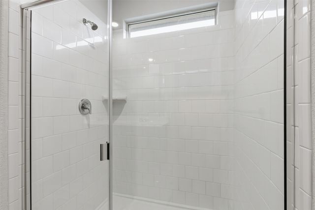 8300 Twisted Pine Way, Fort Worth, TX 76131