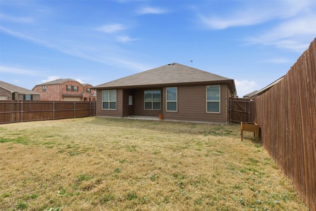 8300 Twisted Pine Way, Fort Worth, TX 76131