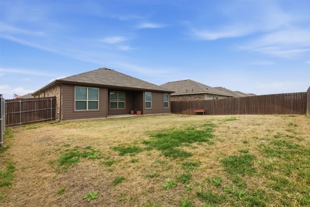 8300 Twisted Pine Way, Fort Worth, TX 76131