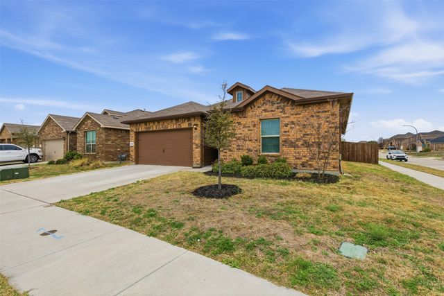 8300 Twisted Pine Way, Fort Worth, TX 76131