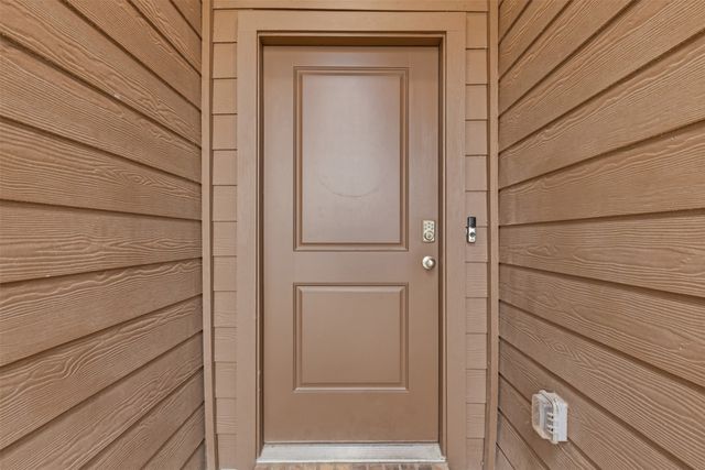 8300 Twisted Pine Way, Fort Worth, TX 76131