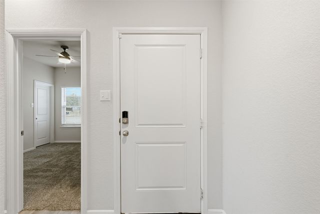 8300 Twisted Pine Way, Fort Worth, TX 76131