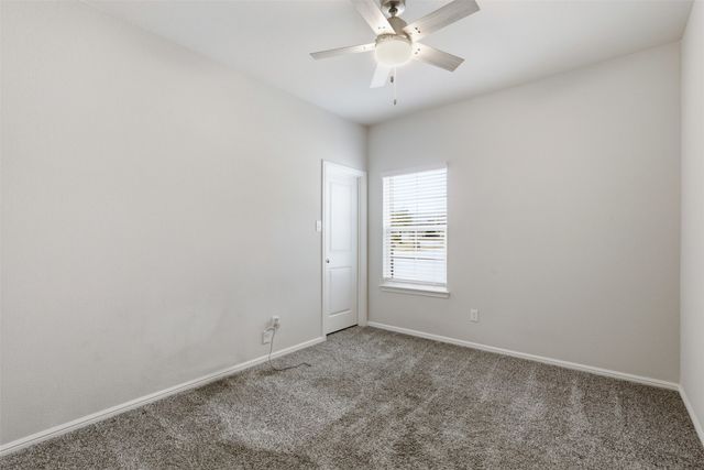 8300 Twisted Pine Way, Fort Worth, TX 76131