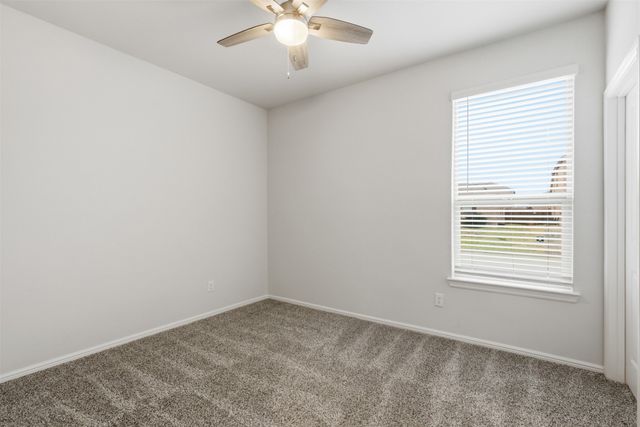 8300 Twisted Pine Way, Fort Worth, TX 76131