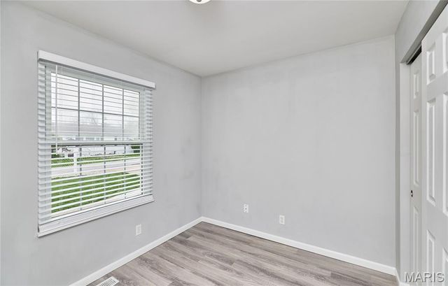 17 Ridgemoor Drive, Fenton, MO 63026