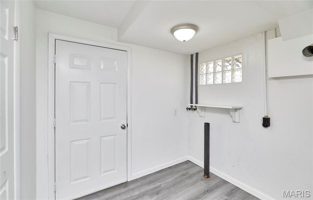 17 Ridgemoor Drive, Fenton, MO 63026