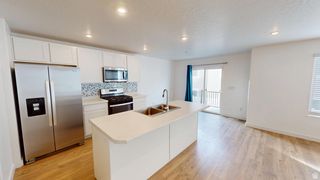 1917 N BLUE IRIS AVE #1090, Tooele, UT 84074