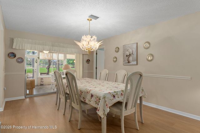 7182 Big Bend Drive, Spring Hill, FL 34606