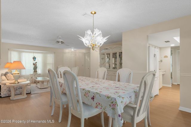 7182 Big Bend Drive, Spring Hill, FL 34606