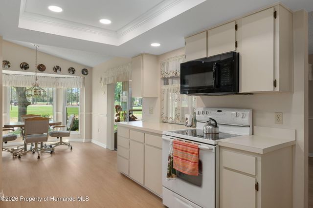 7182 Big Bend Drive, Spring Hill, FL 34606