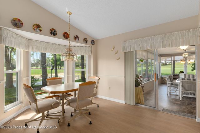 7182 Big Bend Drive, Spring Hill, FL 34606