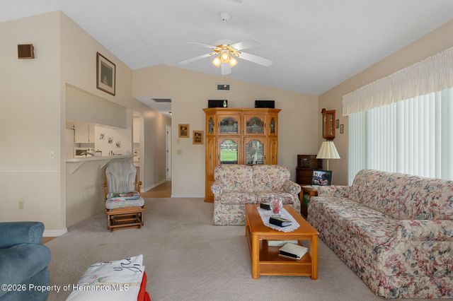 7182 Big Bend Drive, Spring Hill, FL 34606