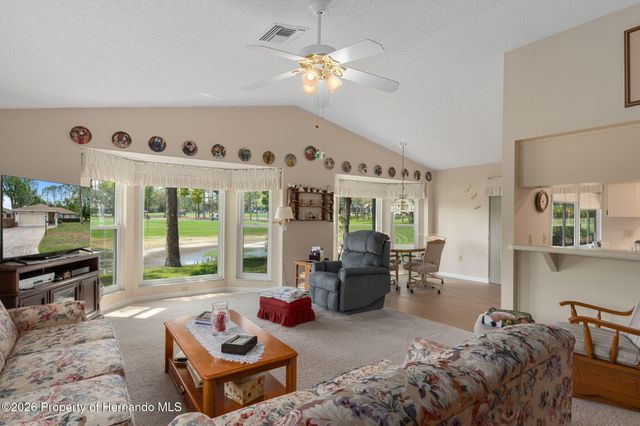 7182 Big Bend Drive, Spring Hill, FL 34606