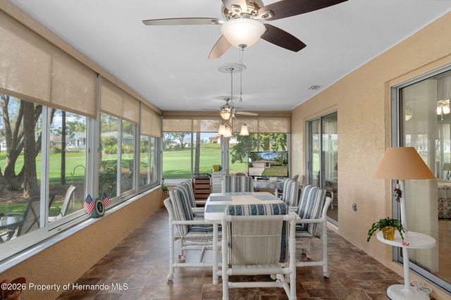 7182 Big Bend Drive, Spring Hill, FL 34606