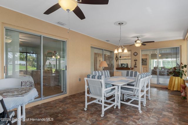 7182 Big Bend Drive, Spring Hill, FL 34606