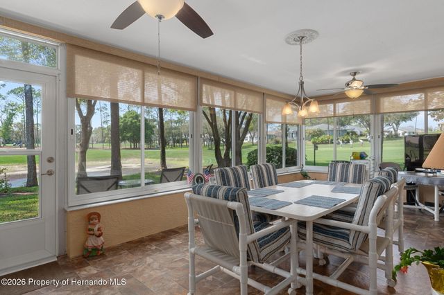 7182 Big Bend Drive, Spring Hill, FL 34606