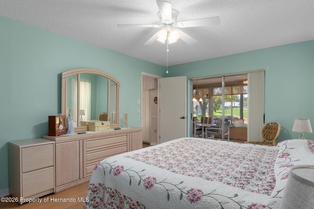 7182 Big Bend Drive, Spring Hill, FL 34606