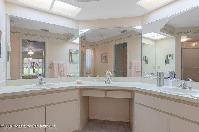 7182 Big Bend Drive, Spring Hill, FL 34606