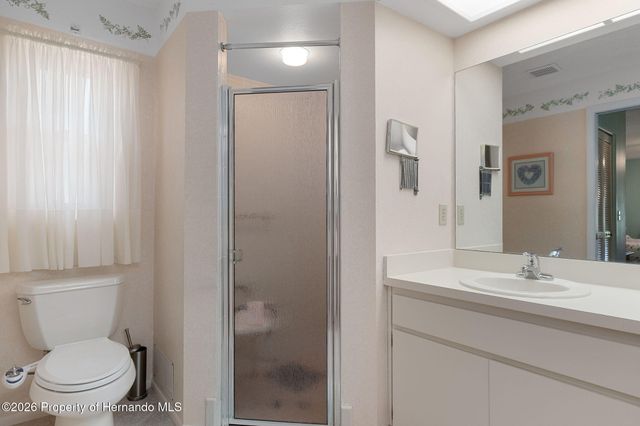 7182 Big Bend Drive, Spring Hill, FL 34606