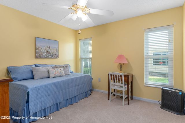 7182 Big Bend Drive, Spring Hill, FL 34606