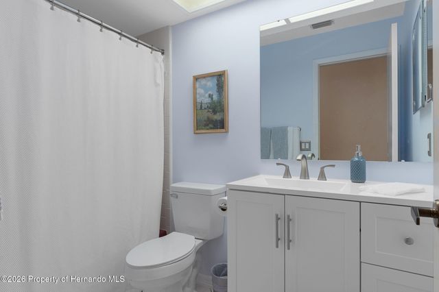 7182 Big Bend Drive, Spring Hill, FL 34606