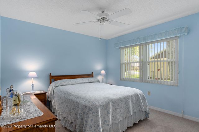 7182 Big Bend Drive, Spring Hill, FL 34606