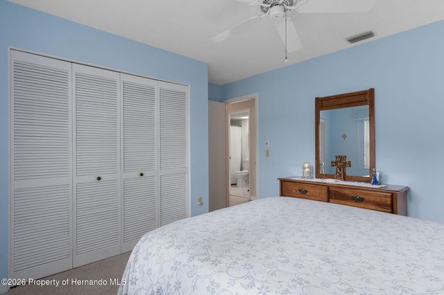 7182 Big Bend Drive, Spring Hill, FL 34606