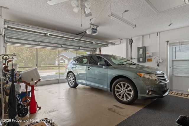 7182 Big Bend Drive, Spring Hill, FL 34606