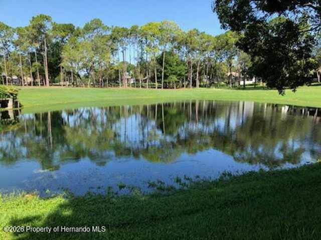 7182 Big Bend Drive, Spring Hill, FL 34606