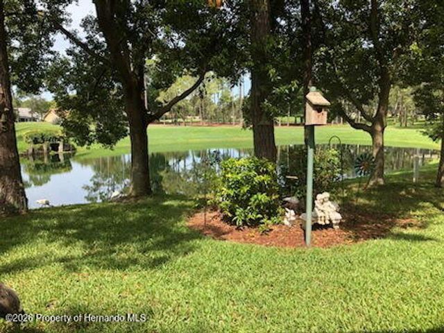 7182 Big Bend Drive, Spring Hill, FL 34606