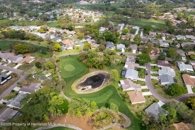 7182 Big Bend Drive, Spring Hill, FL 34606