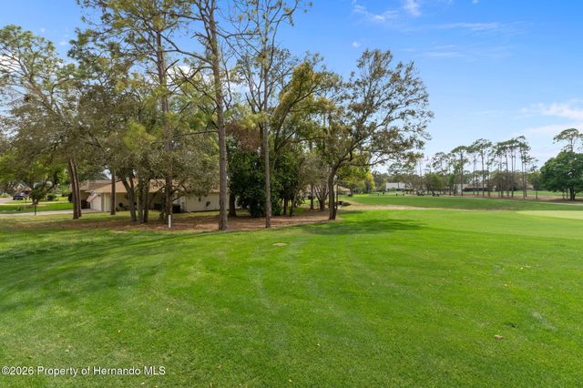 7182 Big Bend Drive, Spring Hill, FL 34606