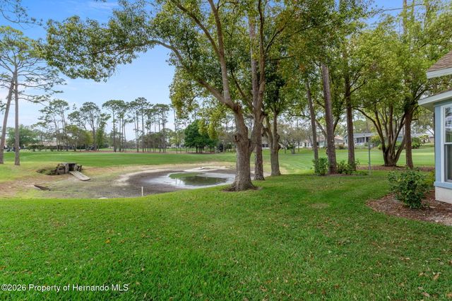 7182 Big Bend Drive, Spring Hill, FL 34606