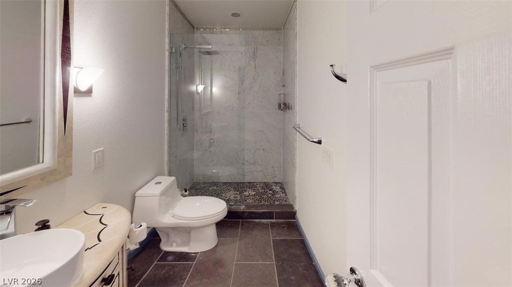 1518 Golden Arrow Drive, Las Vegas, NV 89169 — photo 4