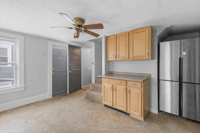 88 Linden St, New Bedford, MA 02740