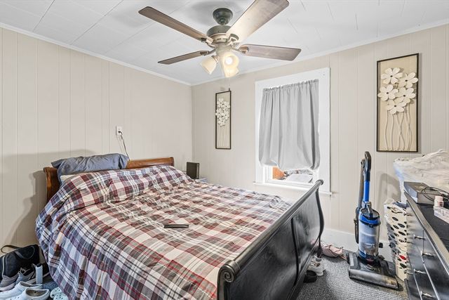 88 Linden St, New Bedford, MA 02740