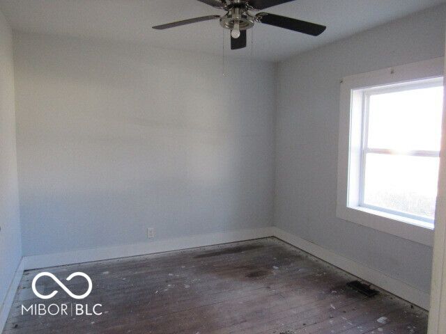 4362 Evanston Avenue, Indianapolis, IN 46205