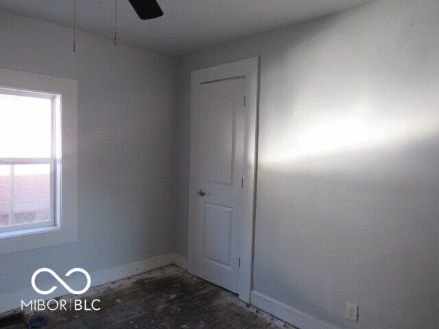 4362 Evanston Avenue, Indianapolis, IN 46205