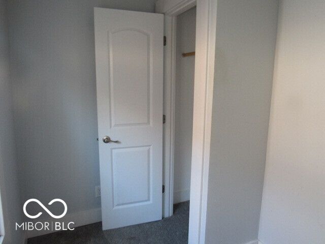 4362 Evanston Avenue, Indianapolis, IN 46205