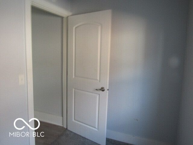 4362 Evanston Avenue, Indianapolis, IN 46205