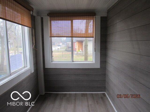 4362 Evanston Avenue, Indianapolis, IN 46205