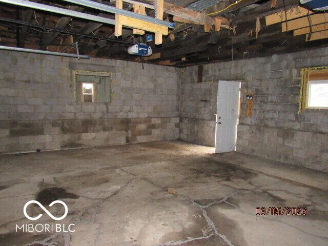 4362 Evanston Avenue, Indianapolis, IN 46205