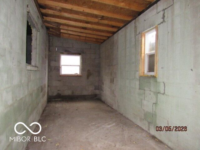 4362 Evanston Avenue, Indianapolis, IN 46205