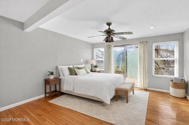 28 WILLOW ST, Bayonne, NJ 07002