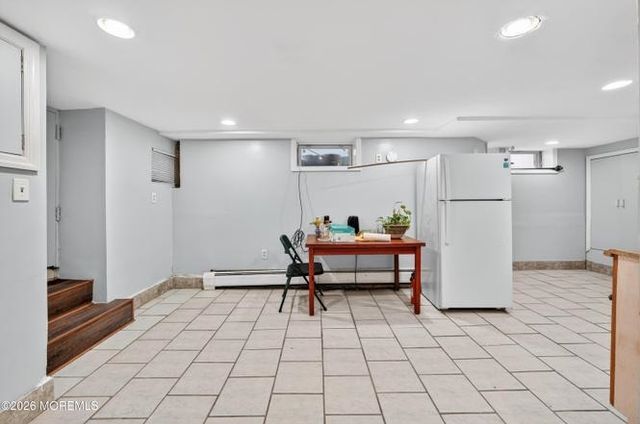 28 WILLOW ST, Bayonne, NJ 07002