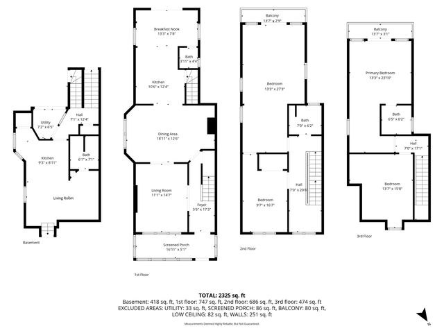 28 WILLOW ST, Bayonne, NJ 07002