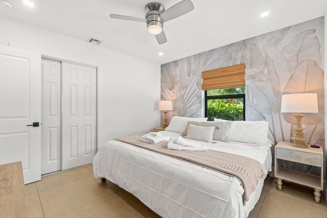 217 NE 11th Street, Delray Beach, FL 33444