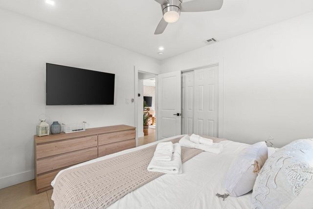 217 NE 11th Street, Delray Beach, FL 33444