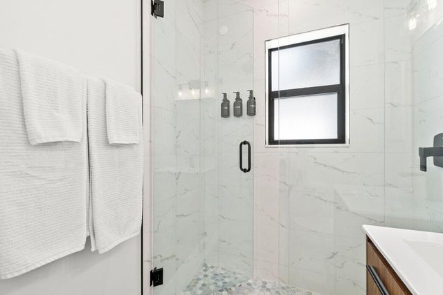 217 NE 11th Street, Delray Beach, FL 33444