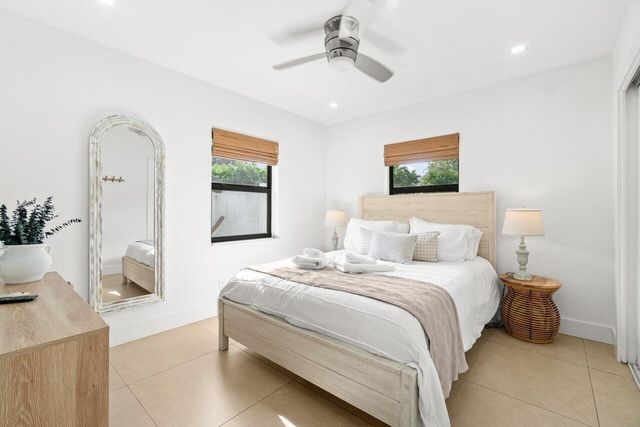 217 NE 11th Street, Delray Beach, FL 33444